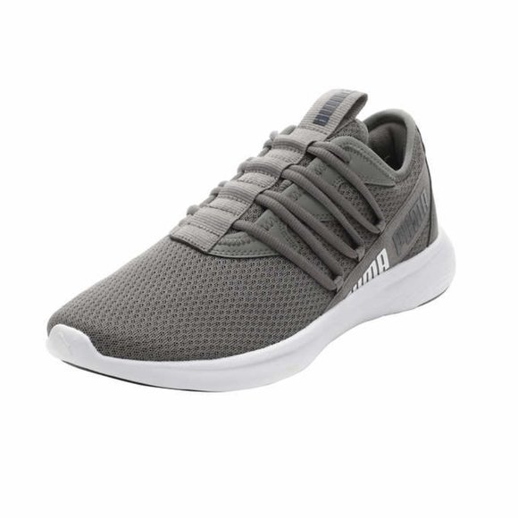 Puma Men\'s Star Vital‎ Sneaker